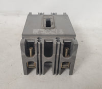 Westinghouse HFB2050 Circuit Breaker 50 Amp 600 Volt 2 Pole