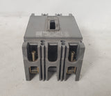 Westinghouse HFB2050 Circuit Breaker 50 Amp 600 Volt 2 Pole