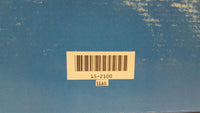 NEW Radio Shack 15-2100 Amplified Video Selector Switch