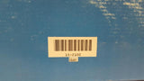 NEW Radio Shack 15-2100 Amplified Video Selector Switch