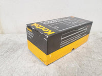 New Kodak Ektagraphic Carousel Slide Projector IR Remote Control
