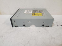Lite-On LTR-48247S 5187-2655 CD-RW Drive LTR-48247S Black Bezel