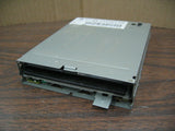 Alps Electric 3.5 Inch Floppy Disk Drive Model DF354H040A