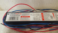 New GE General Electric GE259MAX-N/ULTRA 49767 120-277V Instant Start Ballast