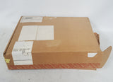 Foundry Networks Brocade SX-SX800-FAN Server Fan Array