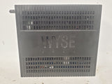 Dell Wyse Dx0D 909648-51L Thin Client Terminal Server