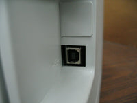HP CB366A Hewlett Packard Laserjet P2015 Laser Printer