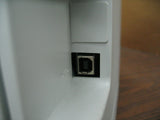 HP CB366A Hewlett Packard Laserjet P2015 Laser Printer