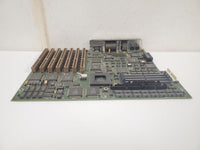 Vintage Compaq 2760-001 Computer Motherboard