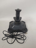 Vintage Gaming Logitech Atack USB Joystick 3 J-UG18 863213-0000