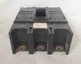 GE General Electric TJJ436225 225A 600 VAC 3 Pole Circuit Breaker