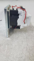 Westinghouse A210 A210M0CW J 240V Motor Control Starter