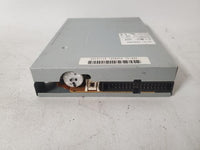 Sony MPF 920 3.5" Internal Floppy Disk Drive No Bezel