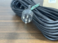 Kodak 586 25-Foot Remote Extension Cord for Kodak Carousel Projectors