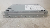 Iomega Z100ATAPI 30086600 Apple Zip 100 IDE Internal Zip Drive White Bezel