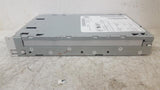 Iomega Z100ATAPI 30086600 Apple Zip 100 IDE Internal Zip Drive White Bezel