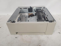 HP Q5963A 500 Sheet Paper Tray for LaserJet 2400 2420 2430