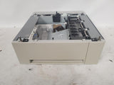 HP Q5963A 500 Sheet Paper Tray for LaserJet 2400 2420 2430