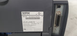 Brother HL-2040 Monochrome Laserjet Printer Page Count: 8822