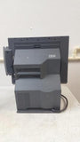 IBM 12X1001 POS Point of Sale Touchscreen Monitor As Is for Parts