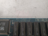 J-Bond PCI500C-D Computer Motherboard + Intel Pentium A80502-75 SX969 Processor