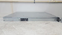 Dell PowerEdge R200 2.83GHz 8GB Computer Server