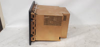 Allen-Bradley PanelView 1400 Touchscreen Terminal No Knobs