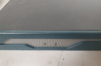Cisco Systems 1841 1800 Series Integrated Service Router