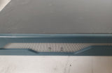 Cisco Systems 1841 1800 Series Integrated Service Router