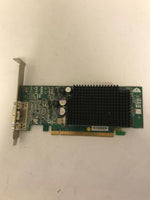 ATI Radeon Video Graphics Card E-G012-05-2436(B)