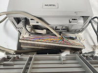 Nortel Networks Modular ICS NNTM8655MA20 Telecom Telephone System