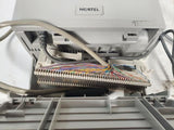 Nortel Networks Modular ICS NNTM8655MA20 Telecom Telephone System