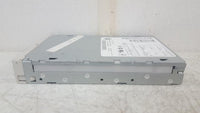 Iomega Z100ATAPI 04001600 Apple Zip 100 IDE Internal Zip Drive White Bezel