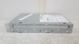 Iomega Z100ATAPI 04001600 Apple Zip 100 IDE Internal Zip Drive White Bezel