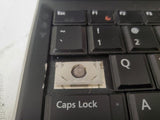 Dell Latitude E5520 Intel Core i5-2410M 2.3GHz 10240MB Laptop No HDD Case Damage