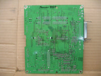 Xerox ML-2551N/XRX Phaser 3450 Main Board