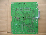 Xerox ML-2551N/XRX Phaser 3450 Main Board