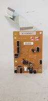 HP RM1-5288 RK22226 06 Driver PC Board for Color LaserJet CP2025 CM2320nf CM2320
