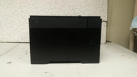 Dell 2330dn Monochrome Laser Printer Page Count 46475