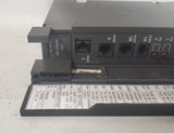 Motorola FLN2414B Series 400 Isolated Analog Output Module