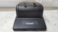 Hi Capacity CH-5000D2 Laptop Battery Charger