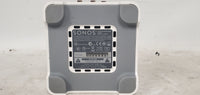Sonos Connect White Media Streamer