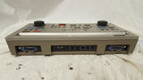 Sony RM-440 Automatic Editing Control Unit for Parts