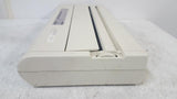 Vintage Diconix 300W Ink Jet Printer