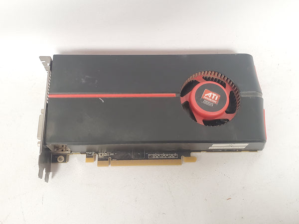 ATI Radeon HD 5770 603498-001 1GB PCI DVI Video Graphics Card