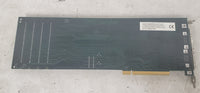 Vintage Scion LG-3 REV B PCI Frame Grabber Video Capture Card