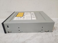 Sony CrX217E 0D9404 CD-R/RW IDE Internal CD Drive Black Bezel