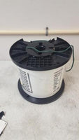 NEW Belden 1701 005 GRNDK CMP-00424FAX-6B-04 1000' 305M Multipair Cable