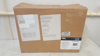 NEW Dell M5200n N0888 Black Toner Cartridge