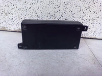 Cisco Aironet DPSN-35FB A Power Injector 341-0212-01